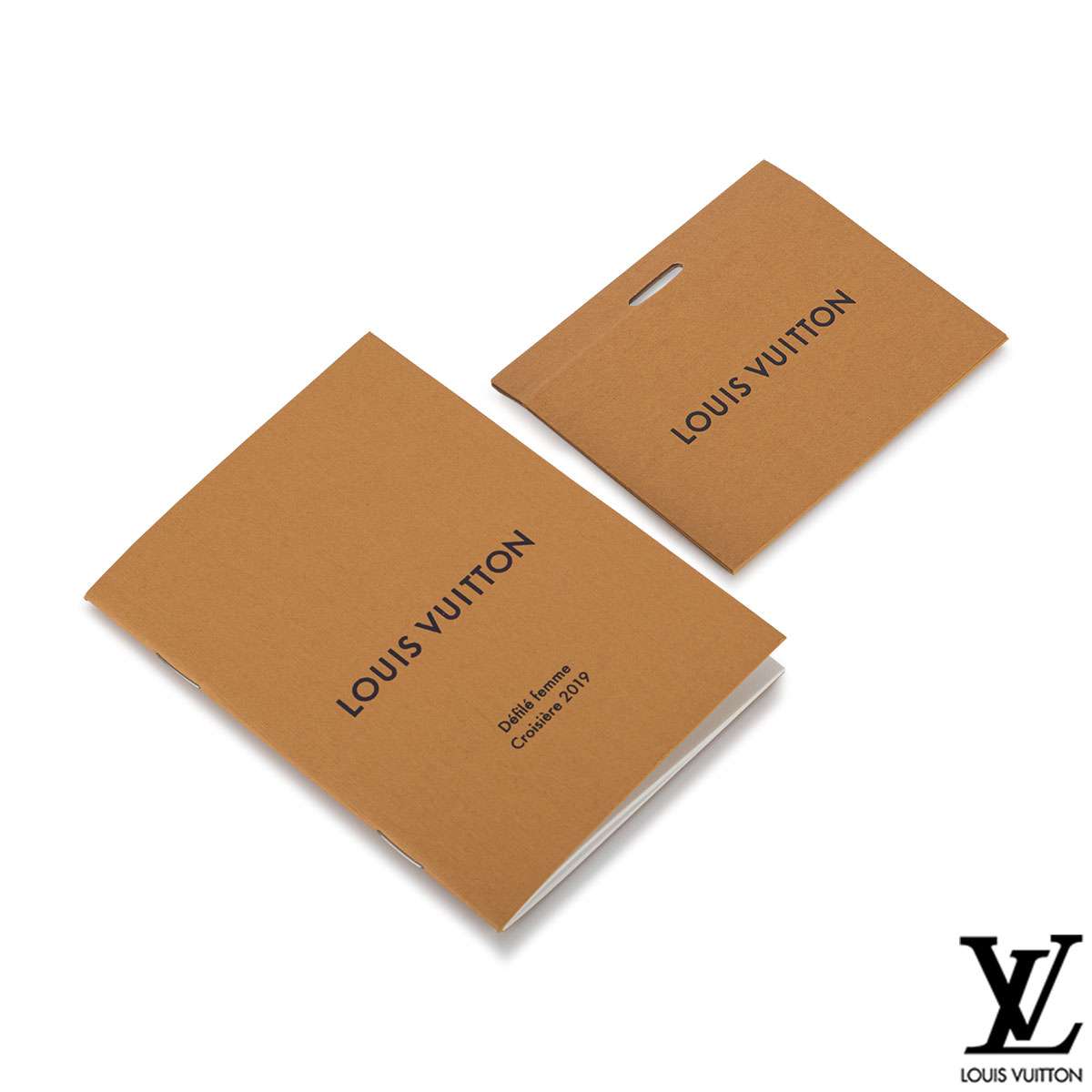 Louis Vuitton Limited Edition Grace Coddington Catogram Neverfull MM in  Monogram Vachette - SOLD